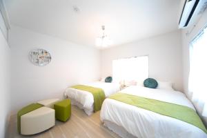 Miraie Kuwana Shimofukayabe 2