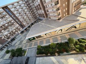 Apartments Central Point 11