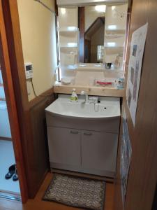 light house - Vacation STAY 47651v