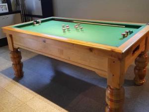 Villa in Middelkerke near the Beach