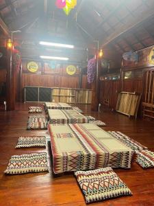 An Peaceful Homestay