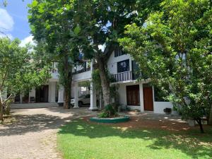 Willow Nest Apartments