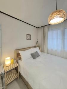 Bonnie house#Jamsil#Gangnam# Seongsu#COEX#KonkukUniv#TtukseomHanRiverPark