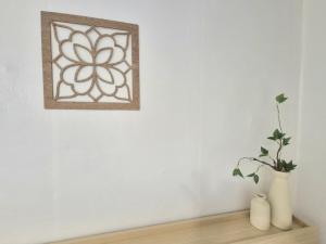 BonnieHouse#Seongsu#Jamsil#Gangnam