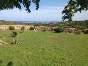 Double Room room in Brise Marine