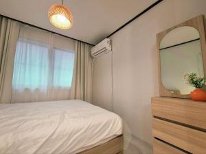 Bonnie house#Jamsil#Gangnam# Seongsu#COEX#KonkukUniv#TtukseomHanRiverPark