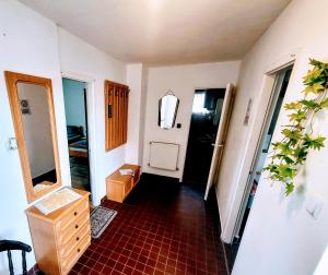 Gabriella Vendégház