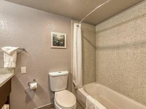 Amanzi Hotel, an Ascend Collection Hotel