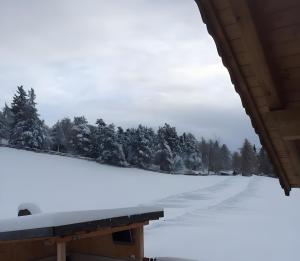 Appartamento Superior con 3 Camere da Letto