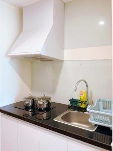 Grand StarCity with Seaview