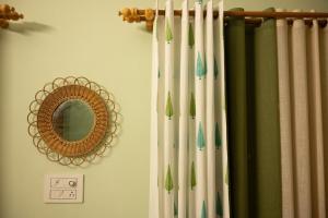 Inayat-Pet friendly boutique homestay