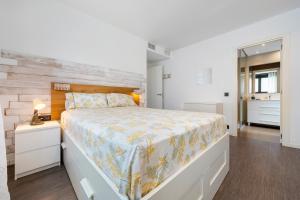 Ap Calafell piscina, climatizado,pk