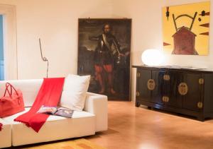 Villa Pisani Bonetti