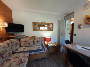 Résidence Mucillon G - MUCILLON 2 MAE-6671