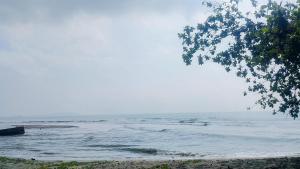 Adrabayus Homestay