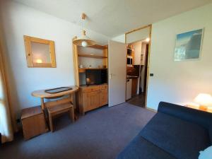 Résidence Mucillon G - MUCILLON 4 MAE-3751 - Ubytování bez kategorie ve městě Valmorel