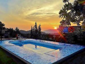 Dreamcatcher Villa