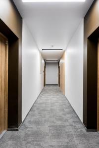 Hawelańska 25 Superior Studio by BookingHost