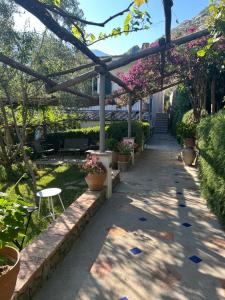 B&B La Gemma di Ravello