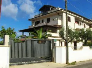 Residenza Giscor - Drapia