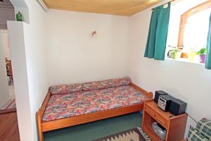 Sörényes Udvarház