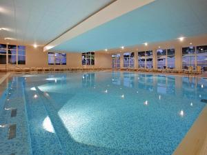 Apartment in Veli Lo inj by the Beach