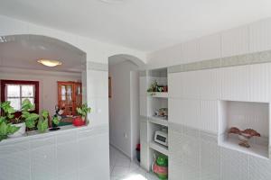 Sörényes Udvarház