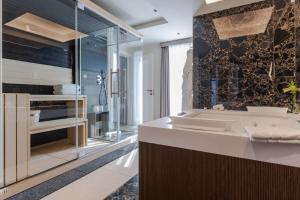 FH55 Grand Hotel Palatino