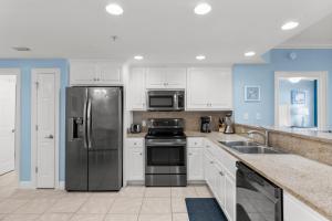 Treasure Island #0106