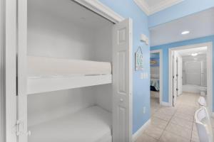 Treasure Island #0106