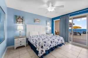 Treasure Island #0106