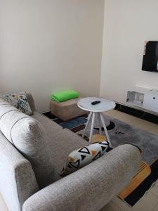 Carlyle comfort home