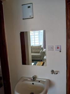 Carlyle comfort home