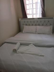 Carlyle comfort home