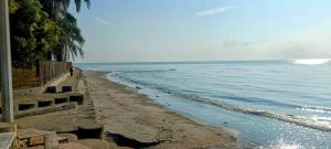 Adrabayus Homestay