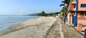 Adrabayus Homestay