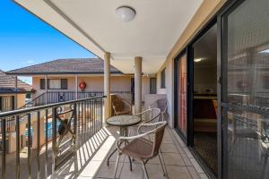 Comfort Inn Grafton
