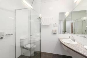 Comfort Inn Grafton
