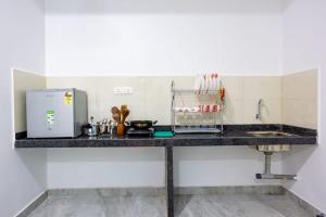 SAYALI HOME STAY Calangute