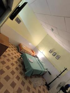 Acogedor Apartamento en Iquitos