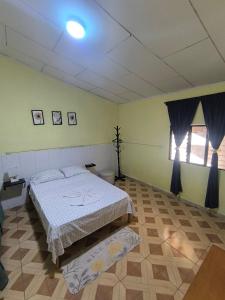 Acogedor Apartamento en Iquitos