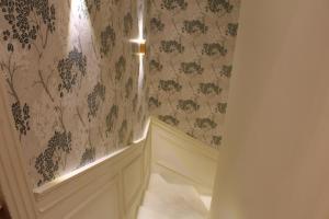 Sterling Luxury Suites Valletta