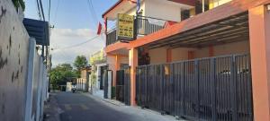 Bintang Khanida Syari'ah - Ubytování bez kategorie ve městě Cakranegara