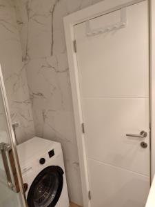 New Belgrade Cozy Base