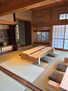 mokumoku 山 ishioka