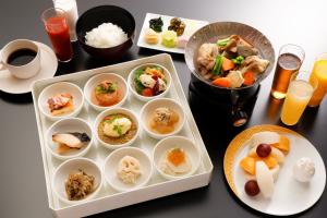 Namari Onsen Kokoro No Toki Jusangatsu