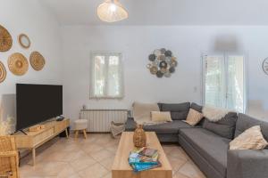 Domaine Plan Des Devens Sérénité