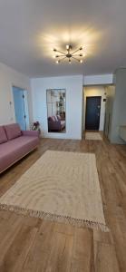 Fiald Premium Apartment