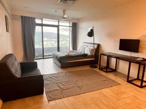 Empire City E19, Near Bandar Utama & Ikea