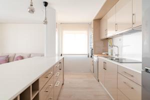 Surf and Chill House